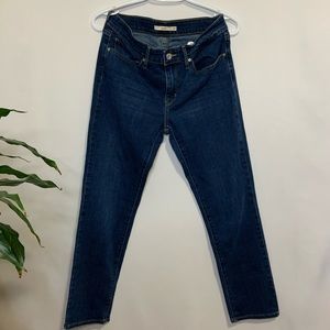 Levi’s Jeans
